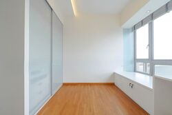 Ascentia Sky (D3), Condominium #551325411